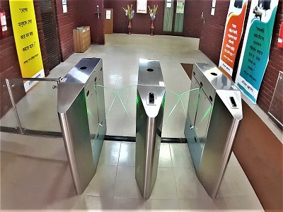 CS00003_20220522083853.jpg