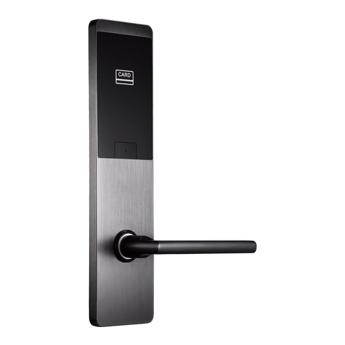 ZKTECO LH6500 HOTEL ...