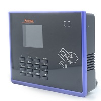 REALTIME RD900 RFID ...