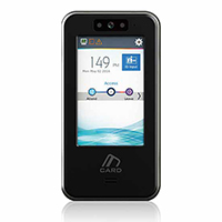 VIRDI AC-1100 MULTI-...