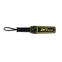 ZKTECO ZK-D100S HAND...