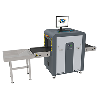 ZKTECO ZKX5030A SING...