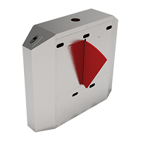 PR00235_20210422074455.png