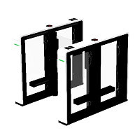 PR00250_20210422103207.png