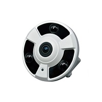 PR00398_20210509044649.jpg