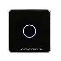 ZKTECO D147-H ENCODE...