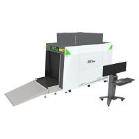 ZKTECO BLADE100100 X...