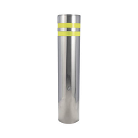 ZKTECO BOL1168-R REM...