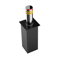 ZKTECO BOL1219-A AUT...