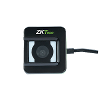 ZKTECO QRM10X USB QR...