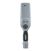 ZKTECO ZK-D300 HAND ...