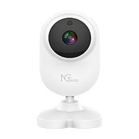 NG-C300 SECURITY BAB...