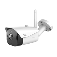 NG-C400 OUTDOOR SECU...