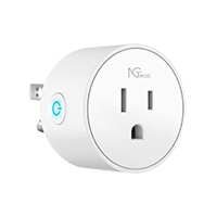 NG-P100 OUTLET SMART...
