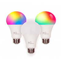 NG-L100 E26 SMART LI...