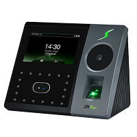 ZKTECO PFACE202 (NEW...