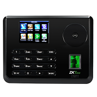 ZKTECO P160 (NEW) MU...