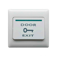 PR00475_20210519144010.png