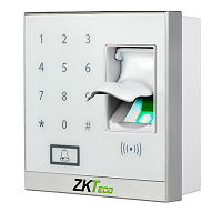 PR00499_20210520141638.png