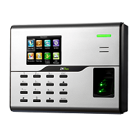 PR00503_20210520154725.png