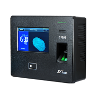 PR00504_20210520155714.png