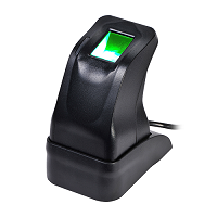 ZKTECO ZK4500 USB FI...