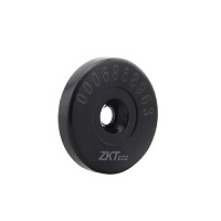 ZKTECO LOCATION TAG
