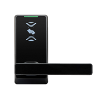 ZKTECO PL10R SMART L...