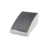 PR00611_20210527122130.png