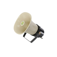 PR00623_20210529090410.png