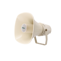 PR00626_20210529093110.png