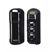 ABE-250 3 BEAM ACTIV...