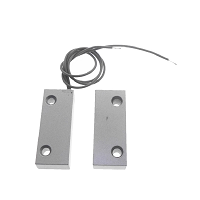 MC-52 METAL WIRE DOO...