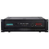 DSPPA MP3000 1000W-2...