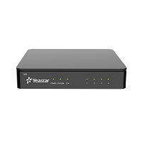 PR00694_20210608091039.png