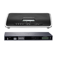 GRANDSTREAM UCM6200 ...