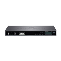 GRANDSTREAM UCM6510 ...