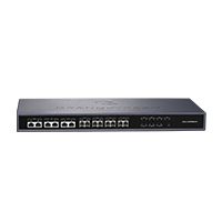 GRANDSTREAM HA100 CO...
