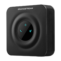 GRANDSTREAM HT801 1 ...