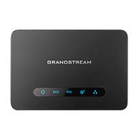 GRANDSTREAM HT813 HY...