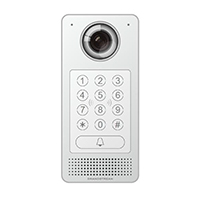 GRANDSTREAM GDS3710 ...