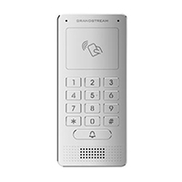 GRANDSTREAM GDS3705 ...