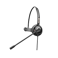 FANVIL HT101 WIDEBAN...