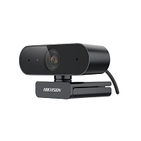 HIKVISION DS-U02 2 M...