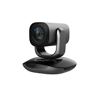 HIKVISION DS-U102 2 ...