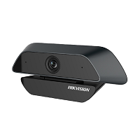 HIKVISION DS-U12 2 M...