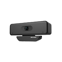 HIKVISION DS-U18 4K ...