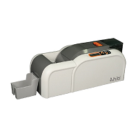 HITI CS-200E DUAL-SI...