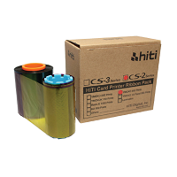 HITI K-RESIN PLASTIC...