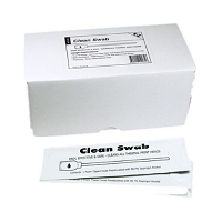 CLEANING SWAB
